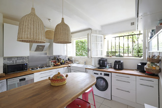 Ma-Cabane - Vente Appartement Sceaux, 83 m²