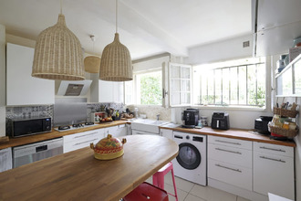 Ma-Cabane - Vente Appartement Sceaux, 83 m²