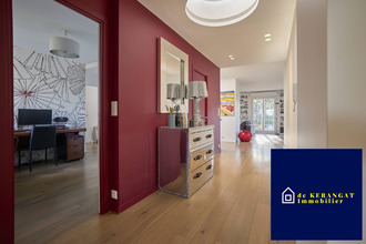 Ma-Cabane - Vente Appartement Sceaux, 130 m²