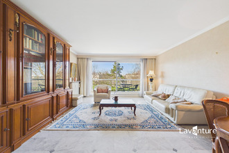 Ma-Cabane - Vente Appartement Sceaux, 110 m²