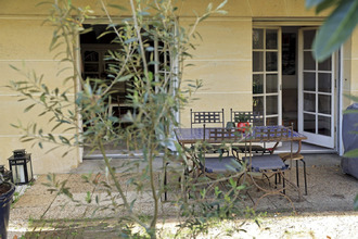 Ma-Cabane - Vente Appartement Sceaux, 83 m²