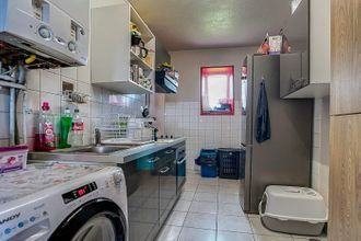 Ma-Cabane - Vente Appartement Scherwiller, 44 m²