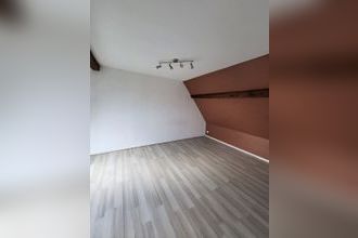 Ma-Cabane - Vente Appartement SCHILTIGHEIM, 47 m²