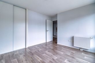 Ma-Cabane - Vente Appartement SCHILTIGHEIM, 39 m²