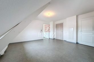 Ma-Cabane - Vente Appartement Schiltigheim, 33 m²