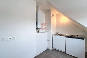 Ma-Cabane - Vente Appartement Schiltigheim, 33 m²