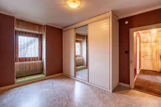 Ma-Cabane - Vente Appartement SCHILTIGHEIM, 115 m²