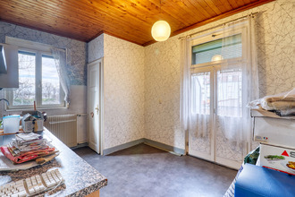 Ma-Cabane - Vente Appartement SCHILTIGHEIM, 103 m²