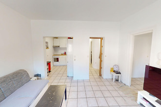 Ma-Cabane - Vente Appartement SCHILTIGHEIM, 59 m²