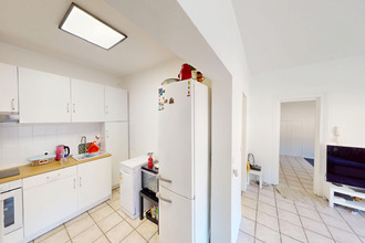 Ma-Cabane - Vente Appartement SCHILTIGHEIM, 59 m²