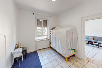 Ma-Cabane - Vente Appartement SCHILTIGHEIM, 59 m²