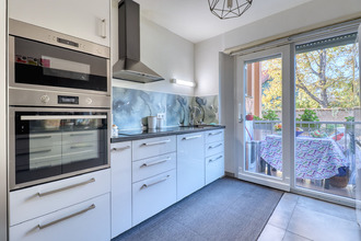 Ma-Cabane - Vente Appartement SCHILTIGHEIM, 85 m²