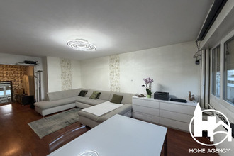 Ma-Cabane - Vente Appartement Schiltigheim, 86 m²