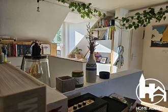 Ma-Cabane - Vente Appartement Schiltigheim, 91 m²