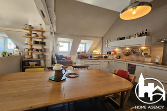 Ma-Cabane - Vente Appartement Schiltigheim, 91 m²