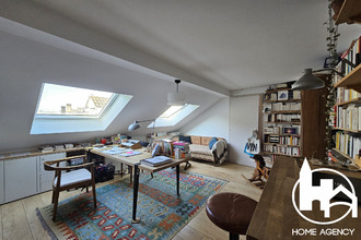 Ma-Cabane - Vente Appartement Schiltigheim, 91 m²