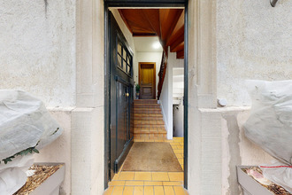 Ma-Cabane - Vente Appartement SCHILTIGHEIM, 73 m²