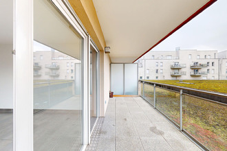 Ma-Cabane - Vente Appartement SCHILTIGHEIM, 65 m²