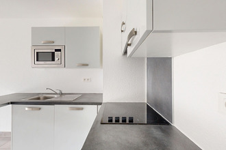 Ma-Cabane - Vente Appartement SCHILTIGHEIM, 65 m²