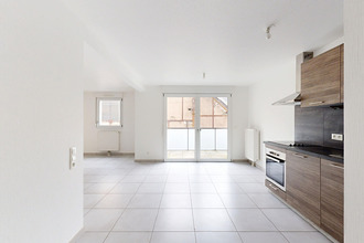 Ma-Cabane - Vente Appartement SCHILTIGHEIM, 73 m²