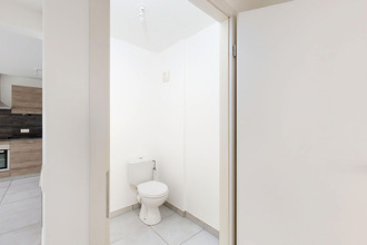 Ma-Cabane - Vente Appartement SCHILTIGHEIM, 73 m²