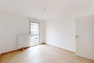 Ma-Cabane - Vente Appartement SCHILTIGHEIM, 73 m²