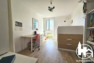 Ma-Cabane - Vente Appartement Schiltigheim, 100 m²