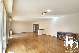 Ma-Cabane - Vente Appartement Schiltigheim, 90 m²