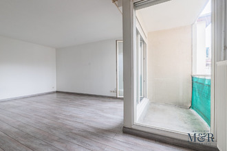 Ma-Cabane - Vente Appartement Schiltigheim, 41 m²