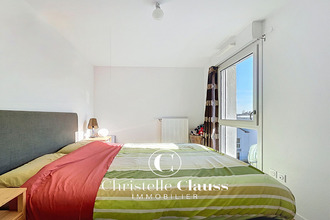 Ma-Cabane - Vente Appartement SCHILTIGHEIM, 82 m²