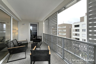Ma-Cabane - Vente Appartement SCHILTIGHEIM, 59 m²