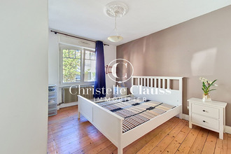 Ma-Cabane - Vente Appartement SCHILTIGHEIM, 64 m²