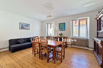 Ma-Cabane - Vente Appartement SCHILTIGHEIM, 64 m²