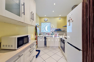 Ma-Cabane - Vente Appartement SCHILTIGHEIM, 64 m²