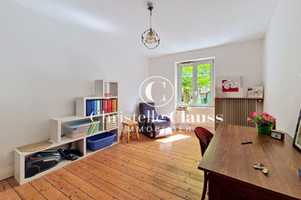 Ma-Cabane - Vente Appartement SCHILTIGHEIM, 64 m²