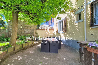 Ma-Cabane - Vente Appartement SCHILTIGHEIM, 64 m²