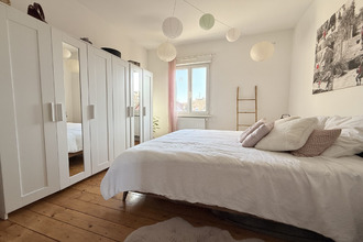 Ma-Cabane - Vente Appartement Schiltigheim, 70 m²