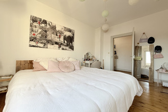 Ma-Cabane - Vente Appartement Schiltigheim, 70 m²