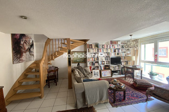 Ma-Cabane - Vente Appartement Schiltigheim, 71 m²