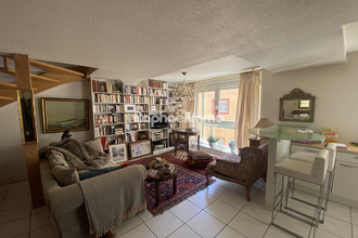 Ma-Cabane - Vente Appartement Schiltigheim, 71 m²