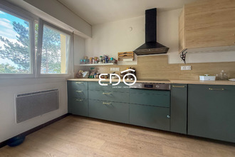 Ma-Cabane - Vente Appartement Schiltigheim, 93 m²