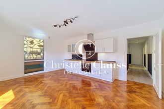 Ma-Cabane - Vente Appartement SCHILTIGHEIM, 115 m²