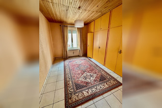 Ma-Cabane - Vente Appartement SCHILTIGHEIM, 58 m²