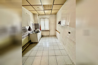 Ma-Cabane - Vente Appartement SCHILTIGHEIM, 58 m²