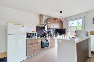 Ma-Cabane - Vente Appartement SCHILTIGHEIM, 62 m²