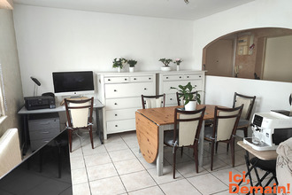 Ma-Cabane - Vente Appartement SCHILTIGHEIM, 86 m²