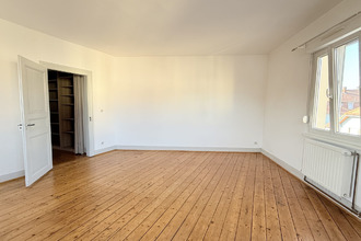 Ma-Cabane - Vente Appartement Schiltigheim, 70 m²