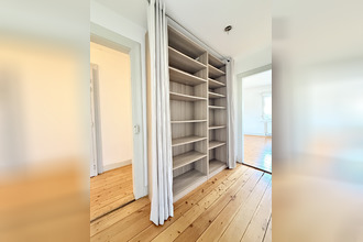 Ma-Cabane - Vente Appartement Schiltigheim, 70 m²
