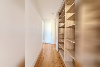 Ma-Cabane - Vente Appartement Schiltigheim, 70 m²