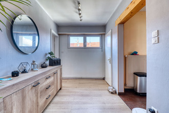 Ma-Cabane - Vente Appartement SCHIRRHEIN, 80 m²